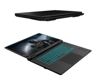 Gigabyte GAMING A16 Ryzen 7 170/24GB/1TB/Win11X RTX5050 165Hz - 1503148 - zdjęcie 5